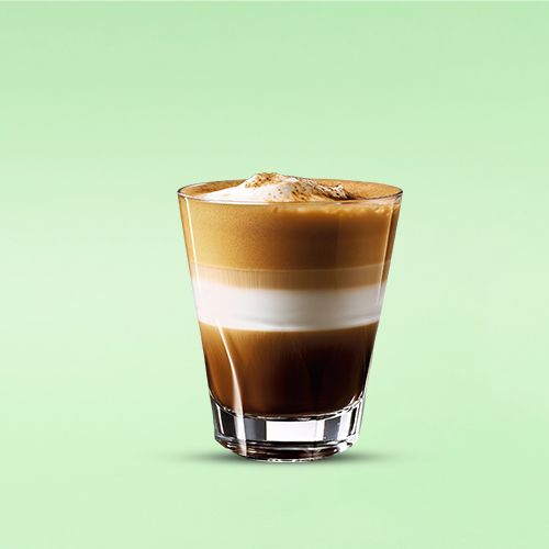 Cortado