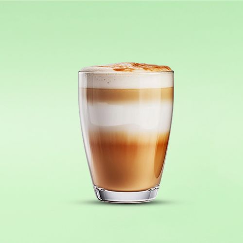 Macchiato