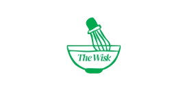 The Wisk
